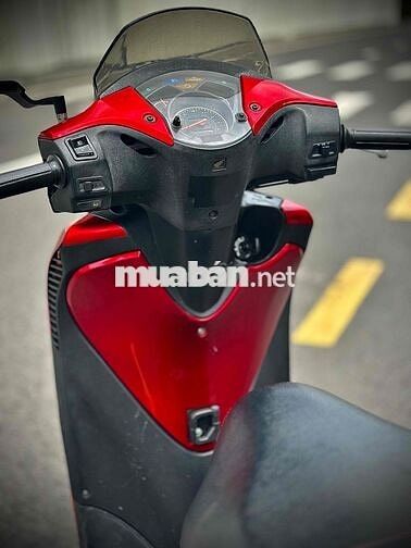 🌈Honda Dylan 150 nhập ý Up Full Sh 2010 Áo V3 2 Đĩ