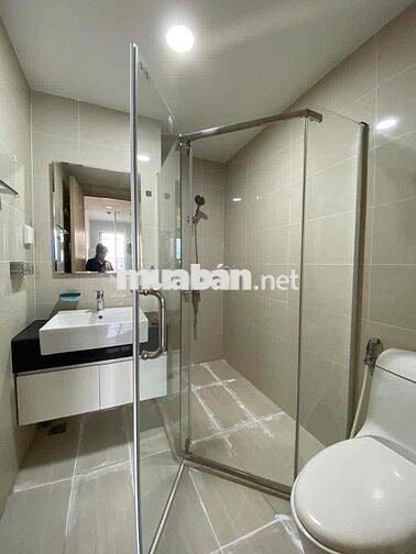1PN 1WC FULL NỘI THẤT GẦN SÂN BAY CV GIA ĐỊNH TÂN BÌNH