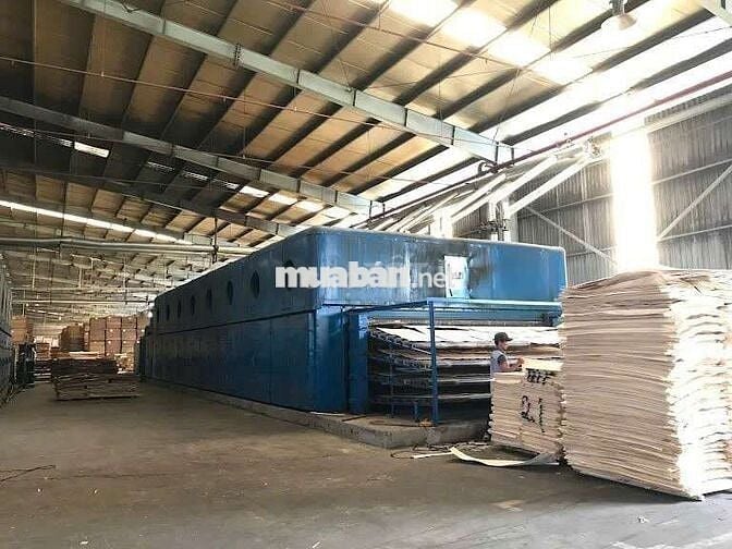 Tuyển 01 - NV Bảo trì Điện