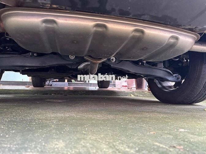 Mazda CX5 2.0 Pre Exclusive 2024 Đỏ fale rất mới