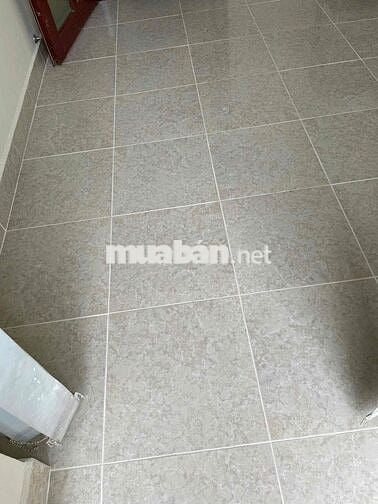 Phòng trọ 20m2 Văn Chung, Cộng Hoà, Tân Bình