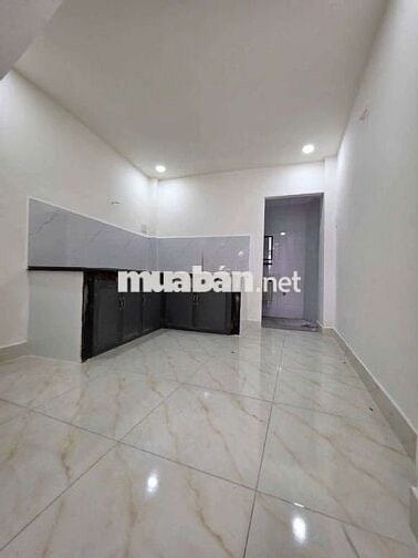 🏠 CHÍNH CHỦ CẦN BÁN GẤP NHÀ ĐẸP – QUẬN 8 – SỔ HỒNG RIÊNG