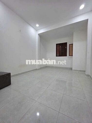 🏠 CHÍNH CHỦ CẦN BÁN GẤP NHÀ ĐẸP – QUẬN 8 – SỔ HỒNG RIÊNG