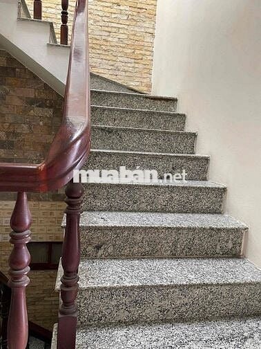 Phòng trọ 20m2 Văn Chung, Cộng Hoà, Tân Bình