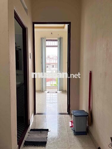 Phòng trọ 20m2 Văn Chung, Cộng Hoà, Tân Bình