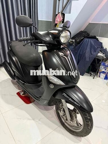 Bán xe Yamaha Nozza Fi