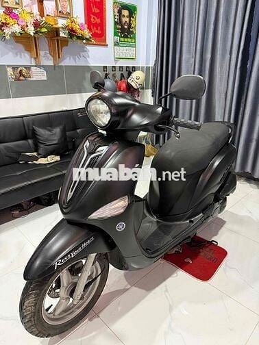 Bán xe Yamaha Nozza Fi