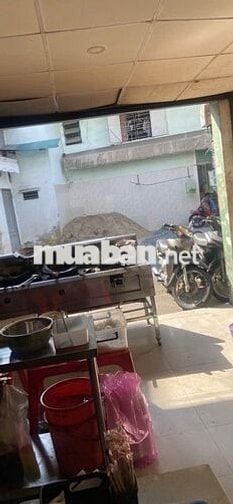 Cần sang gấp quán ăn nhỏ,để lại toàn bộ đồ đạc,mối bỏ hàng,công thức