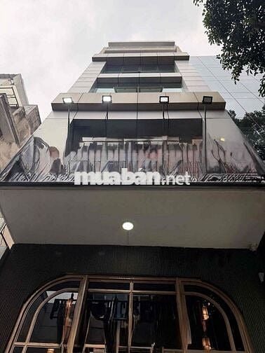 Cho Thuê Sàn MB Kinh Doanh Mặt Tiền Rộng 40m2 Ngay Cao Thắng Q3