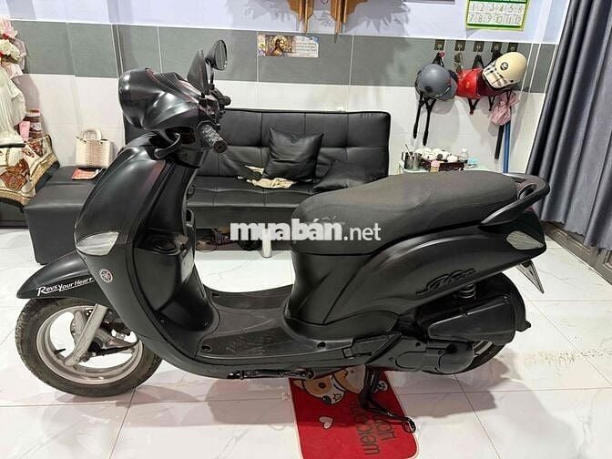 Bán xe Yamaha Nozza Fi