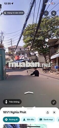 Cần sang gấp quán ăn nhỏ,để lại toàn bộ đồ đạc,mối bỏ hàng,công thức