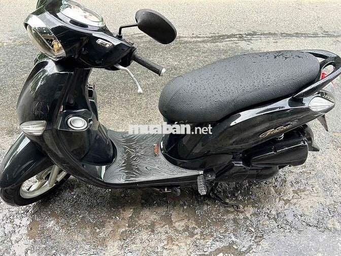 NOZA Fi BIỂN59 MÁY ÊM XE TỐT CHẠY NGON MẠNH KO KÊU