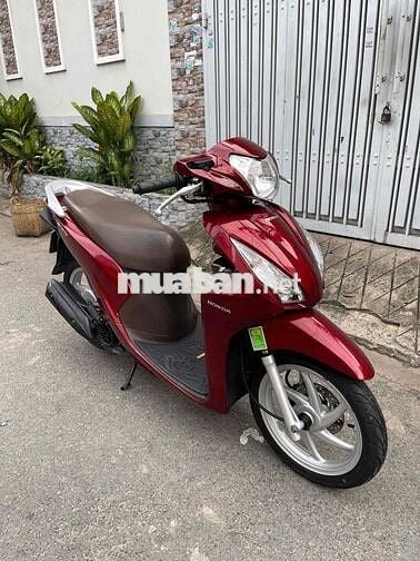 Vision 2020 Bstp 9chủ máy zin ngon xe bao đẹp