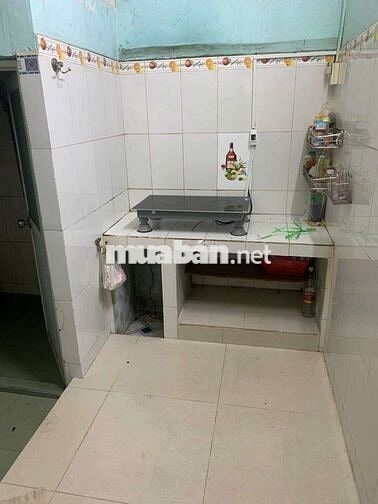 NHÀ 3 PHÒNG MÁY LẠNH HỒNG BÀNG