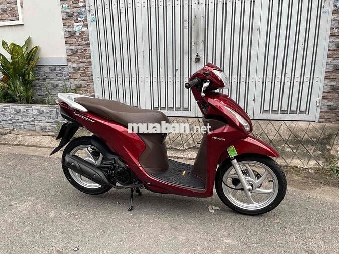 Vision 2020 Bstp 9chủ máy zin ngon xe bao đẹp