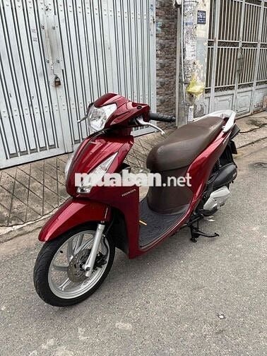 Vision 2020 Bstp 9chủ máy zin ngon xe bao đẹp