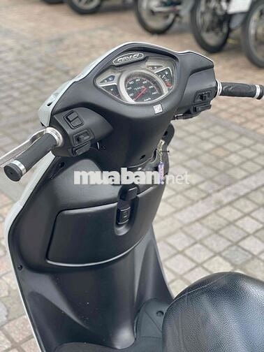 Honda Lead 110 2009 trả trc 5tr6 nhận xe