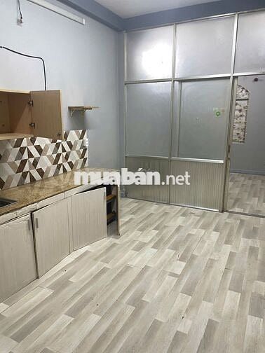 Nhà cho thuê ở hoặc kinh doanh