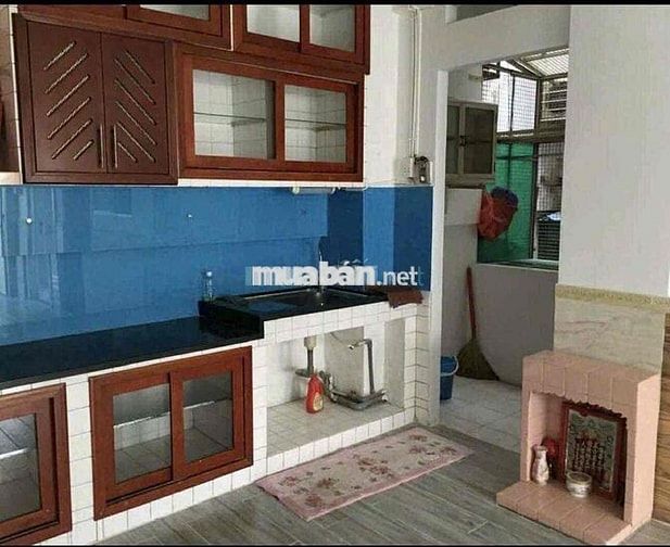 🏡 TÌM NGƯỜI THUÊ CĂN HỘ CHUNG CƯ BÌNH THỚI – QUẬN 11  📍 Vị trí: Chung