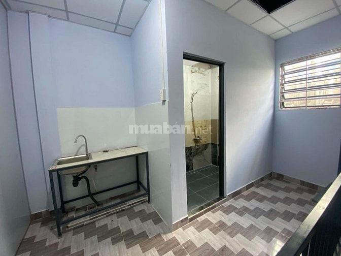 CHÍNH CHỦ CHO THUÊ PHÒNG Ở KDC ĐẤT NAM TÂY LÂN QUẬN BÌNH TÂN