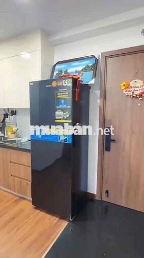 🎉Căn Hộ 2PN Full Nội Thất Chỉ 14,500k tại Akari City Bình Tân TPHCM🎊 -