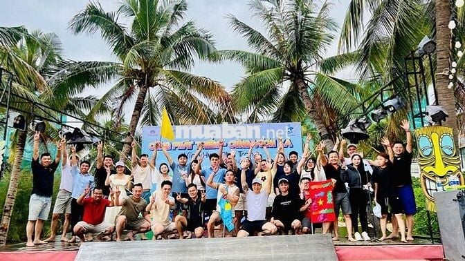 NV VĂN PHÒNG,LƯƠNG 8TRIỆU KO CẦN KN - ĐI LÀM NGAY