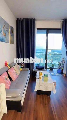 🎉Căn Hộ 2PN Full Nội Thất Chỉ 14,500k tại Akari City Bình Tân TPHCM🎊 -