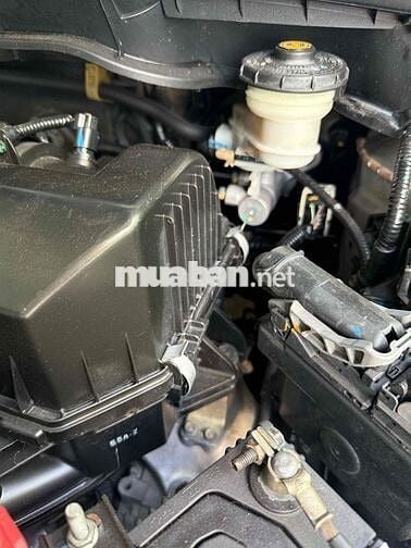 Honda City 2015 1.5 CVT Số tự động Đỏ 11.6 vạn KM