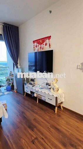 🎉Căn Hộ 2PN Full Nội Thất Chỉ 14,500k tại Akari City Bình Tân TPHCM🎊 -