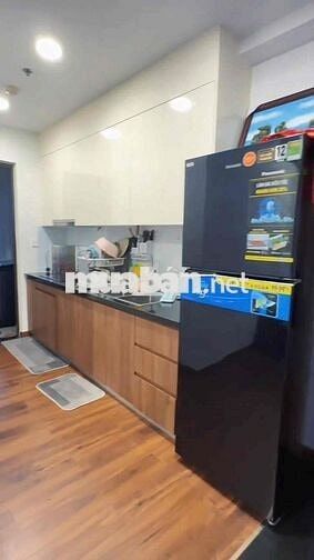 🎉Căn Hộ 2PN Full Nội Thất Chỉ 14,500k tại Akari City Bình Tân TPHCM🎊 -