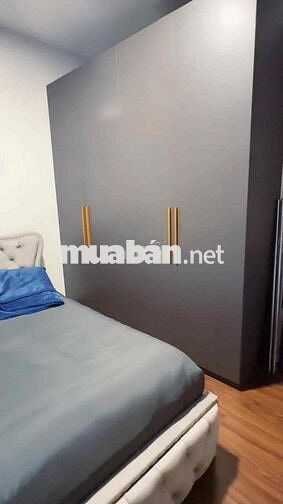 🎉Căn Hộ 2PN Full Nội Thất Chỉ 14,500k tại Akari City Bình Tân TPHCM🎊 -
