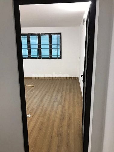 Cho thuê mặt bằng vừa ở vừa kinh doanh 