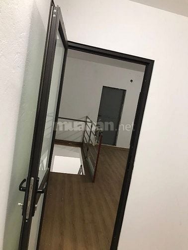 Cho thuê mặt bằng vừa ở vừa kinh doanh 