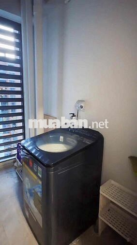 🎉Căn Hộ 2PN Full Nội Thất Chỉ 14,500k tại Akari City Bình Tân TPHCM🎊 -