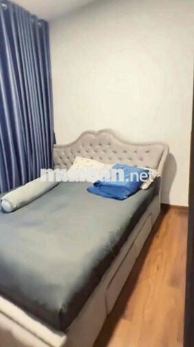 🎉Căn Hộ 2PN Full Nội Thất Chỉ 14,500k tại Akari City Bình Tân TPHCM🎊 -