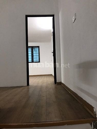 Cho thuê mặt bằng vừa ở vừa kinh doanh 