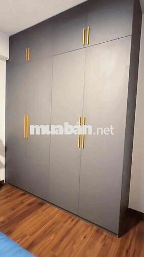 🎉Căn Hộ 2PN Full Nội Thất Chỉ 14,500k tại Akari City Bình Tân TPHCM🎊 -