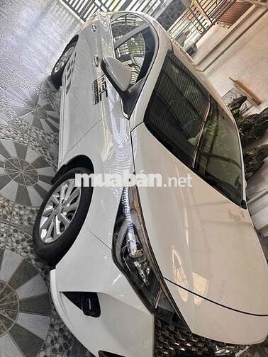 Hyundai Accent 2023 Số sàn Trắng 100327 km