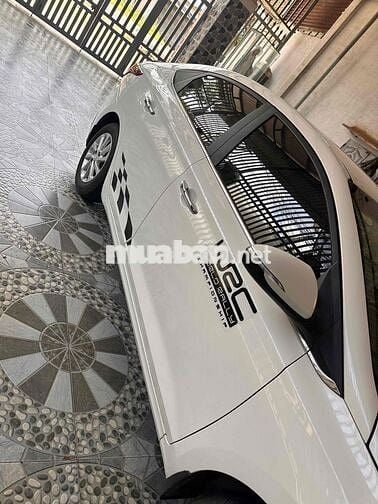 Hyundai Accent 2023 Số sàn Trắng 100327 km