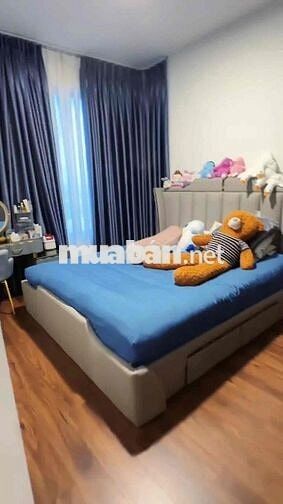 🎉Căn Hộ 2PN Full Nội Thất Chỉ 14,500k tại Akari City Bình Tân TPHCM🎊 -