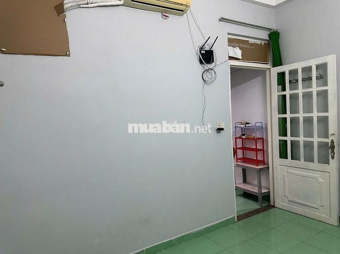 CHO THUÊ PHÒNG TRỌ GIÁ RẺ QUẬN 10