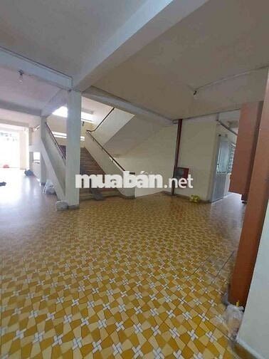 👉 Chung cư Gò Dầu Tân Phú - 3PN - Sổ hồng riêng - Chỉ 1 tỷ 950