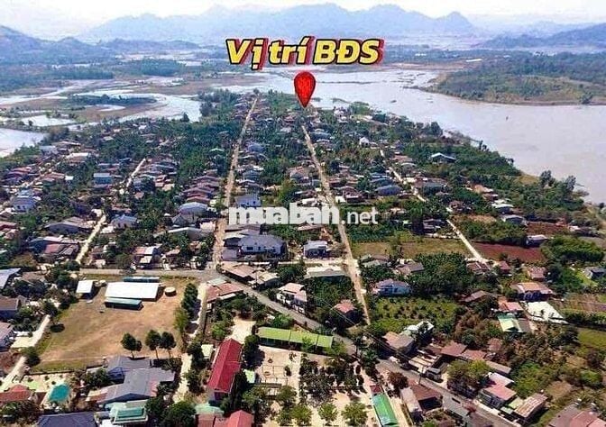 (16x50) 325tr cách sân bay BMT 16km CHÍNH CHỦ BÁN GẤP 789m2 đất