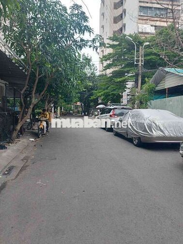 👉 Chung cư Gò Dầu Tân Phú - 3PN - Sổ hồng riêng - Chỉ 1 tỷ 950