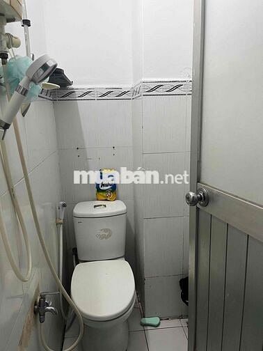 phòng trọ sinh viên gần Hàng xanh