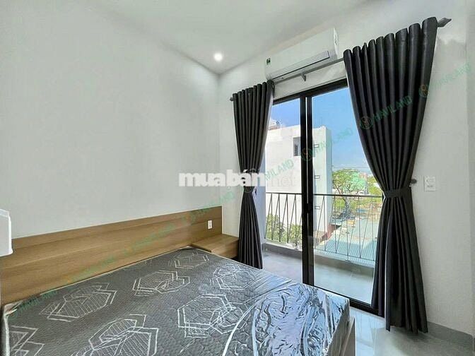 🔥 HÀNG HOT LIÊN CHIỂU – 1PN GIÁ SIÊU RẺ 🔥