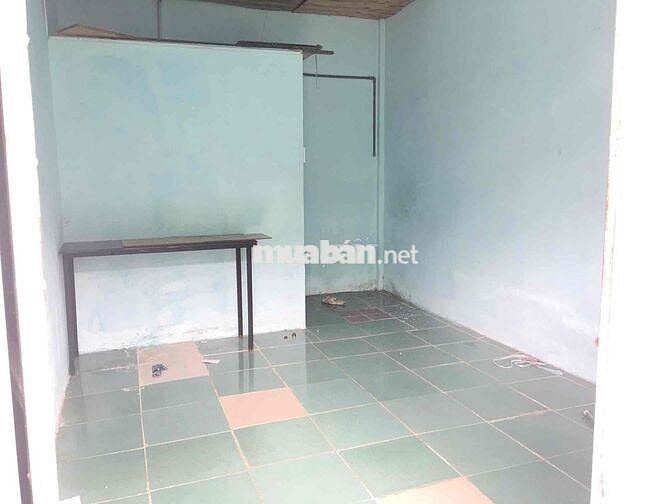 Phòng trọ gần trường học - khu văn phòng - công nghiệp sạch sẽ an ninh