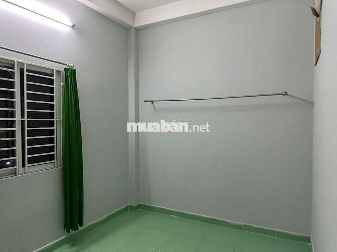 CHO THUÊ PHÒNG TRỌ GIÁ RẺ QUẬN 10
