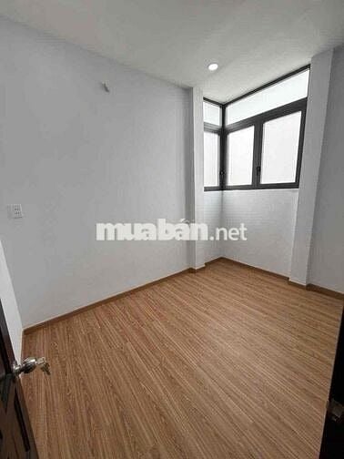 💥Giá Mới 2ty950 🌹 50Tr 💥Siêu Phẩm Nhà Mới Cao Nhất Khu Vực  Địa chỉ: 6