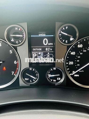 Lexus LX570|2013 đk 2014 Mỹ Đỏ 34700 miles
